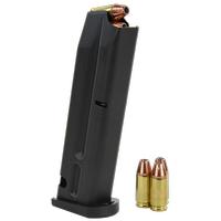 Beretta 90 Series 9MM 10 Round Magazine