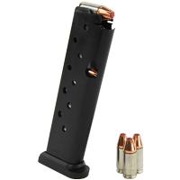 Hi-Point 995 Carbine 9MM 10 Round Magazine