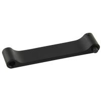 Del-ton AR15 Aluminum Trigger Guard