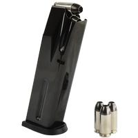 Beretta PX4 Storm .40S&W 10 Round Magazine