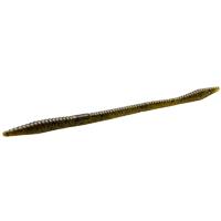 Zoom Trick Worm 20 Pack (Item #006025)