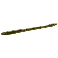 Zoom Trick Worm 20 Pack (Item #006120)