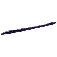 Zoom Trick Worm 20 Pack (Item #006161)