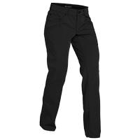 5.11 Tactical Cirrus Women's Pants Black