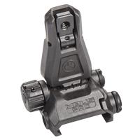 Magpul MBUS Pro Rear Sight