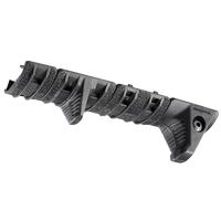 Magpul XTM Hand Stop Kit