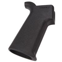 Magpul MOE SL Grip