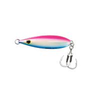 Shimano Butterfly Flat-Fall Jig 160G