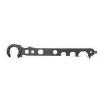 NcStar AR15 Armorer's Combo Wrench
