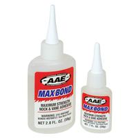 AAE Max Bond