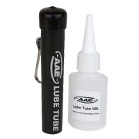 AAE Lube Tube