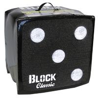 Block Targets Classic 18