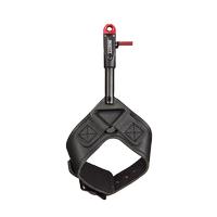 Scott Archery Caliper Release