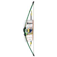 Bear Archery Goblin Youth Bow