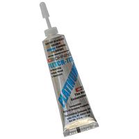 Bohning Fletch-Tite Platinum 3/4oz