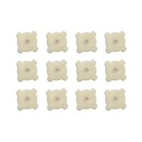 Otis 7.62 Star Chamber Tool Replacement Pads