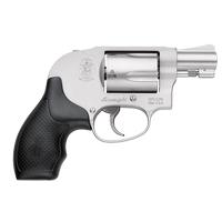 Smith & Wesson M638 Airweight 38Special 1 7/8