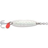 Luhr Jensen Krocodile 5/8oz (Item #1003-058-150)