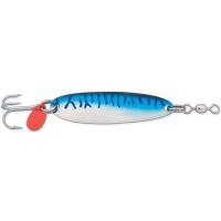 Luhr Jensen Krocodile 5/8oz (Item #1003-058-466)