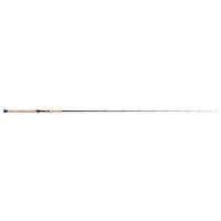 Shimano Teramar West Coast Casting Rod