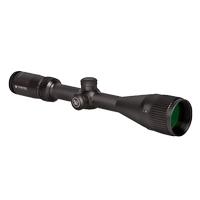 Vortex Crossfire II 6-18x44 BDC Reticle