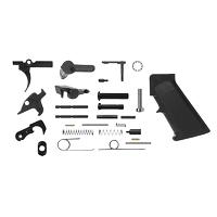 ATI Lower Parts Kit