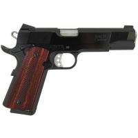 Les Baer 1911 Concept II .45ACP 5