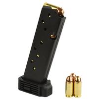 Hi-Point 4595 Carbine .45ACP 9 Round Magazine