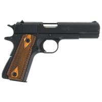 Browning 1911-22 A1 22LR 4.25