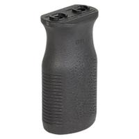 Magpul M-LOK MVG MOE Vertical Grip 