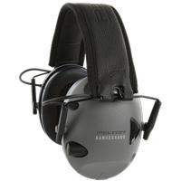 Peltor Sport Rangeguard Hearing Protector
