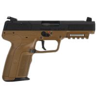 FNH FN Five-Seven FDE 5.7x28MM 4.8