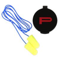 Peltor Blasts Corded Ear Plugs 2 Pack