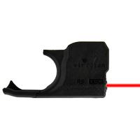 Viridian Reactor 5 Red Laser with Holster for Sig Sauer P238/938