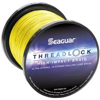 Seaguar Threadlock Yellow 2500 Yards