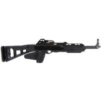 Hi-Point 9MM Carbine 16.5