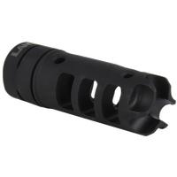 Lantac 5.56 Dragon Muzzle Brake