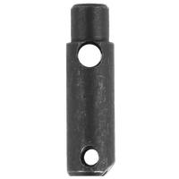 Aim Sports Magpul Stock Lock Pin 