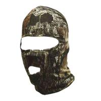 Primos Mossy Oak Break Up Strech Fit Mask