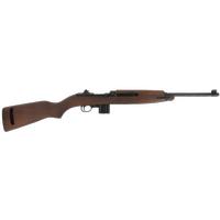 Auto Ordinance M1 Carbine