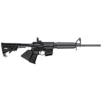 Smith & Wesson M+P15 Sport II 5.56MM 16