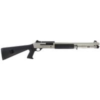 Benelli M4 Tactical Shotgun 12 Gauge 18.5
