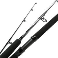 Okuma PCH Custom Casting Series Rod