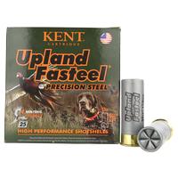 Kent Upland Fasteel 12 Gauge 2 3/4