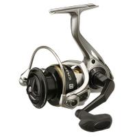 One 3 Creed K 1000 Spinning Reel