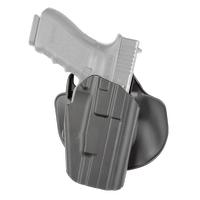 Safariland 578 GLS Pro-Fit Holster