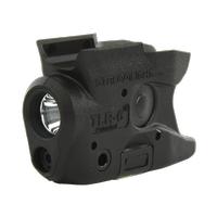 Streamlight TLR-6 Smith and Wesson M&P Shield