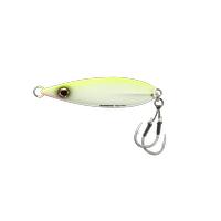 Shimano Butterfly Flat-Fall Jig 200G