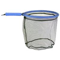 Promar ProFloat Landing Nets