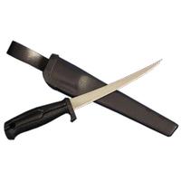 Promar 6 Inch Pro Fillet Knife